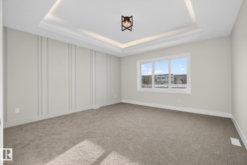 70 Hemingway Crescent, Spruce Grove, AB - Indoor Photo Showing Other Room