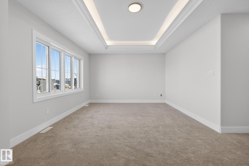70 Hemingway Crescent, Spruce Grove, AB - Indoor Photo Showing Other Room