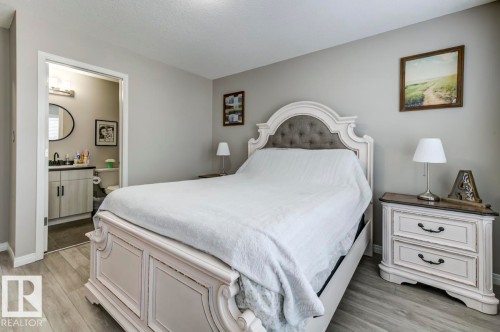 4317 Prowse Link Link, Edmonton, AB - Indoor Photo Showing Bedroom