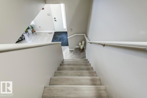 4317 Prowse Link Link, Edmonton, AB - Indoor Photo Showing Other Room