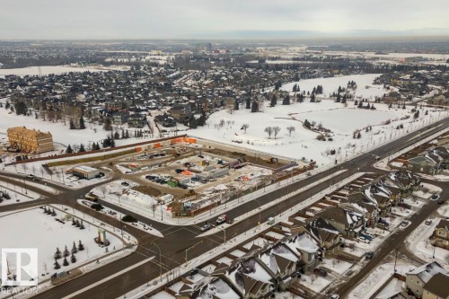 4317 Prowse Link Link, Edmonton, AB -  Photo Showing Other Room