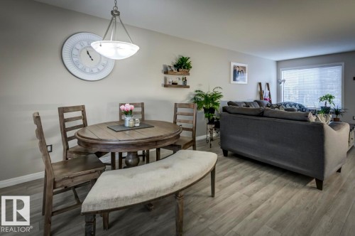 4317 Prowse Link Link, Edmonton, AB - Indoor Photo Showing Other Room