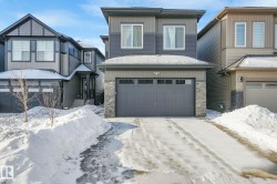 16816 49 Street  Edmonton, AB T5Y 4G9