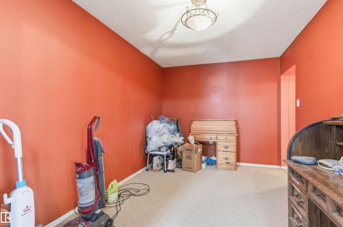 10332 82 Street, Edmonton, AB - Indoor