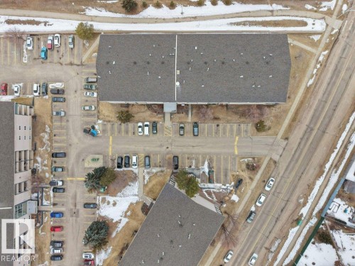 311 2628 Millwoods Rd East Nw, Edmonton, AB - Other