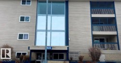 311 2628 Millwoods Rd East NW  Edmonton, AB T6L 5K8