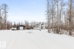 434 51110 RGE ROAD 212  Rural Strathcona County, AB T8G 1E7