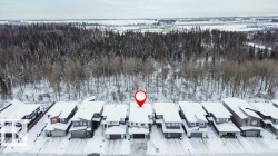 37 BRUNSWYCK Crescent Spruce Grove, AB T7X 0Y9