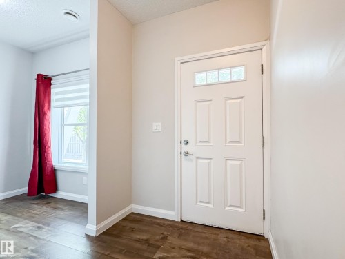 40 3710 Allan Drive, Edmonton, AB - Indoor Photo Showing Other Room