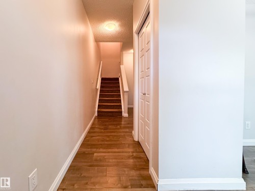 40 3710 Allan Drive, Edmonton, AB - Indoor Photo Showing Other Room