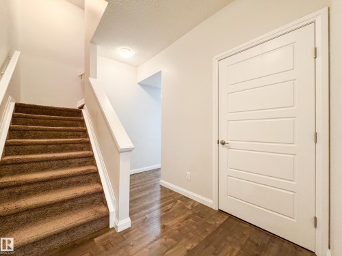 40 3710 Allan Drive, Edmonton, AB - Indoor Photo Showing Other Room