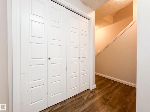 40 3710 Allan Drive, Edmonton, AB - Indoor Photo Showing Other Room