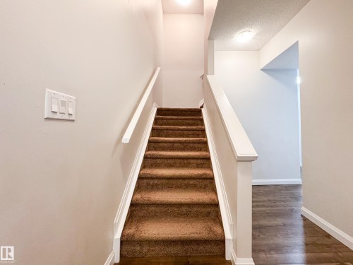 40 3710 Allan Drive, Edmonton, AB - Indoor Photo Showing Other Room