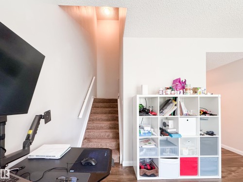 40 3710 Allan Drive, Edmonton, AB - Indoor Photo Showing Other Room