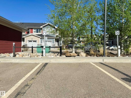 40 3710 Allan Drive, Edmonton, AB - Outdoor