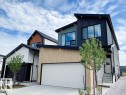 7451 Klapstein Crescent, Edmonton, AB  - Outdoor 