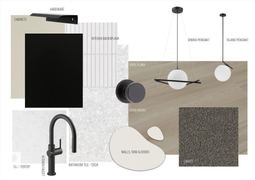 7451 Klapstein Crescent, Edmonton, AB - Other