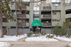 G9 10148 118 Street  Edmonton, AB T5K 1Y4