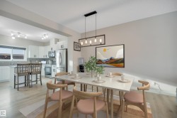 8021 ORCHARDS Green  Edmonton, AB T6X 2L5