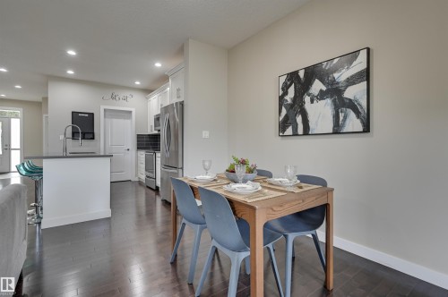 7404 81 Avenue, Edmonton, AB - Indoor Photo Showing Other Room