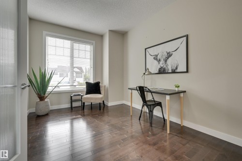 7404 81 Avenue, Edmonton, AB - Indoor