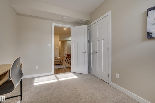 7404 81 Avenue, Edmonton, AB - Indoor