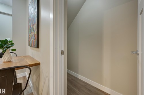 7404 81 Avenue, Edmonton, AB - Indoor