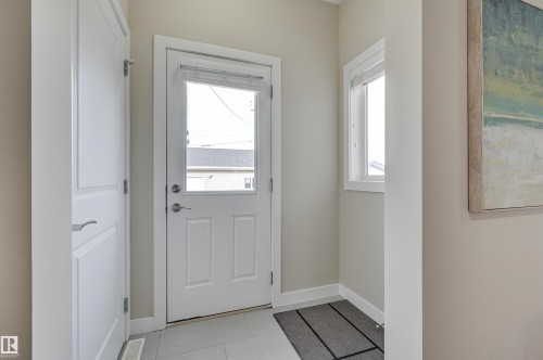 7404 81 Avenue, Edmonton, AB - Indoor Photo Showing Other Room