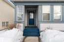 14076 152 Avenue, Edmonton, AB  - Outdoor 