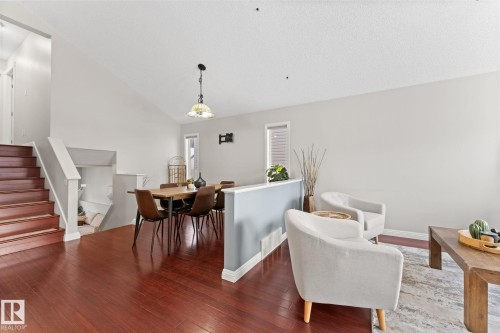 14076 152 Avenue, Edmonton, AB - Indoor Photo Showing Other Room