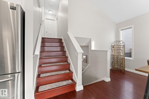 14076 152 Avenue, Edmonton, AB - Indoor Photo Showing Other Room