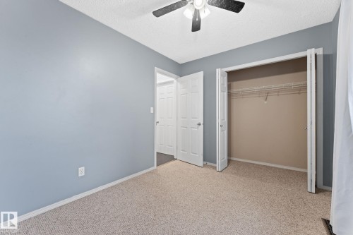 14076 152 Avenue, Edmonton, AB - Indoor Photo Showing Other Room