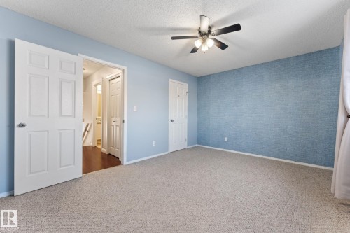 14076 152 Avenue, Edmonton, AB - Indoor Photo Showing Other Room