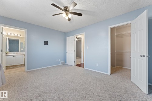 14076 152 Avenue, Edmonton, AB - Indoor