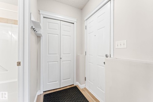 14076 152 Avenue, Edmonton, AB - Indoor Photo Showing Other Room