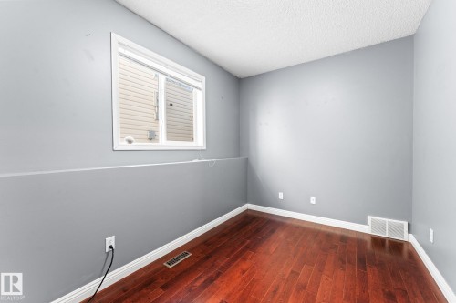 14076 152 Avenue, Edmonton, AB - Indoor Photo Showing Other Room