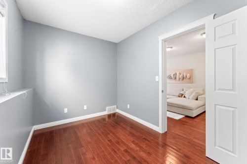 14076 152 Avenue, Edmonton, AB - Indoor Photo Showing Other Room