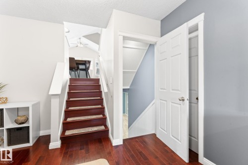 14076 152 Avenue, Edmonton, AB - Indoor Photo Showing Other Room
