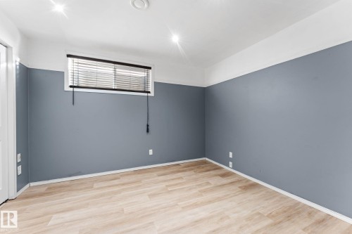 14076 152 Avenue, Edmonton, AB - Indoor Photo Showing Other Room