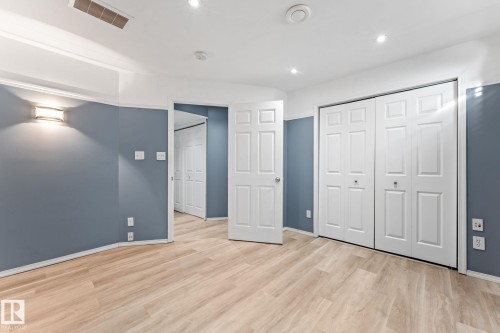 14076 152 Avenue, Edmonton, AB - Indoor Photo Showing Other Room