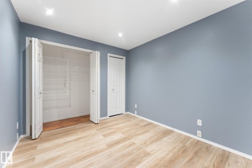 14076 152 Avenue, Edmonton, AB - Indoor Photo Showing Other Room