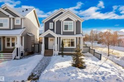 7613 16 Ave SW  Edmonton, AB T6X 1M3