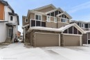 919 19 Avenue, Edmonton, AB  - Outdoor 