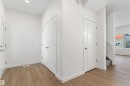 919 19 Avenue, Edmonton, AB  - Indoor Photo Showing Other Room 