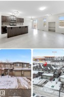 2624 16 Street  Edmonton, AB T6T 0W2