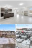 View of a document with a collage of images - 2624 16 Street, Edmonton, AB  -  