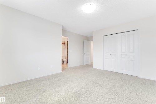 2624 16 Street, Edmonton, AB - Indoor