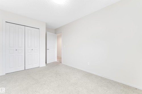 2624 16 Street, Edmonton, AB - Indoor Photo Showing Other Room