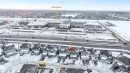 2624 16 Street, Edmonton, AB  - Outdoor With View 