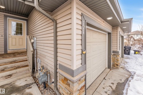 2624 16 Street, Edmonton, AB - Outdoor